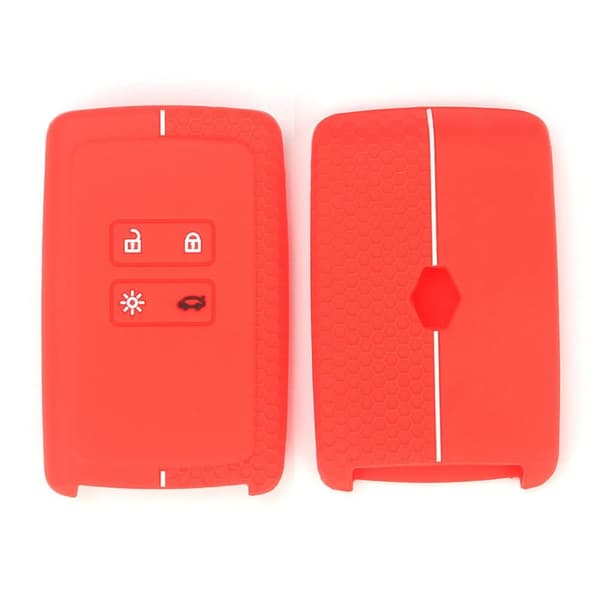 Case Case RÖD (WHITE LINE) RÖD (WHITE LINE) Red (white line)