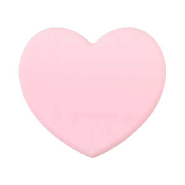 Silikon Mat Cup Underlägg ROSA pink