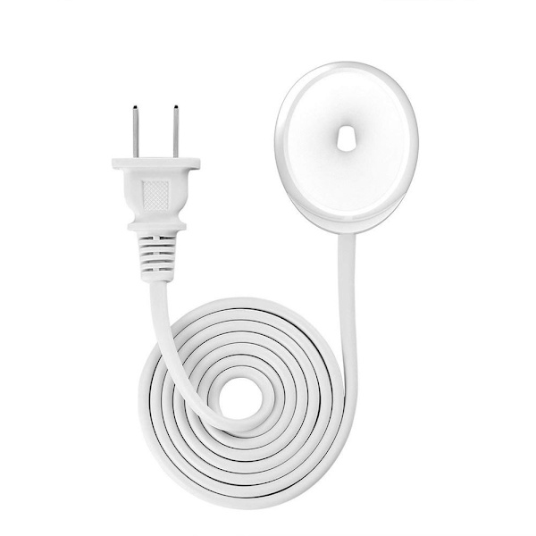 Elektrisk Tandbørste Oplader Tandbørste Opladningsbase USB USB USB