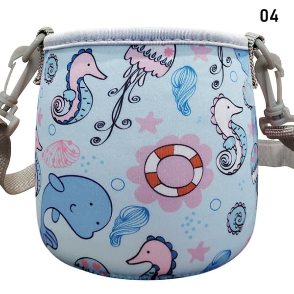 1st cover Case 04 04 04