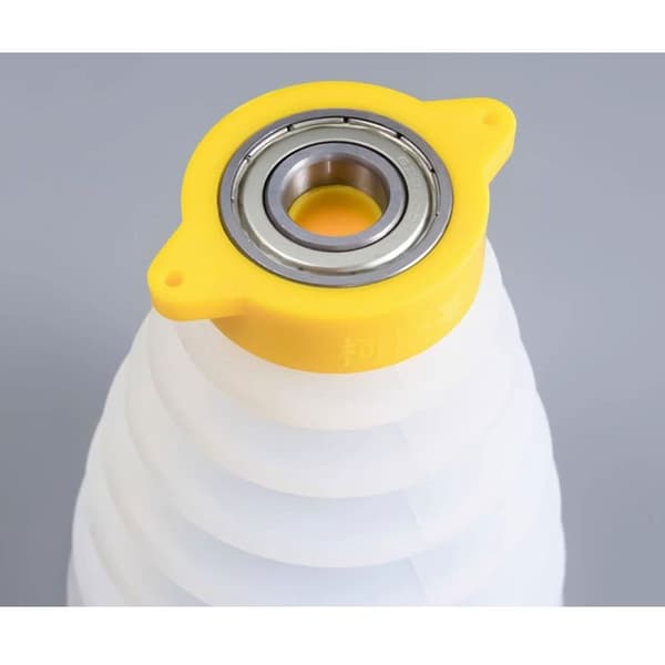 Drill Dust Cover Collector Dustproof Cover