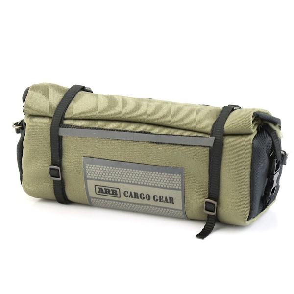 Vogn Takvesker Takbagasjebag ARMY GREEN Army Green