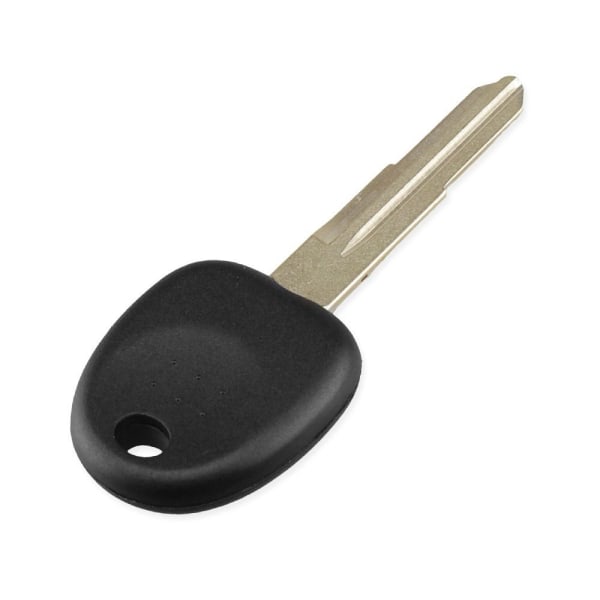 Auton Key Shell Transponder Avain HYN10R BLADE HYN10R BLADE HYN10R Blade