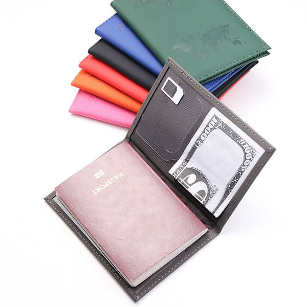 Passin cover Luottokortti Passipidike HOPEAA Silver