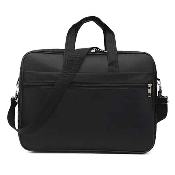 Business Laptop Case Laptops Up Bag 1 1 1