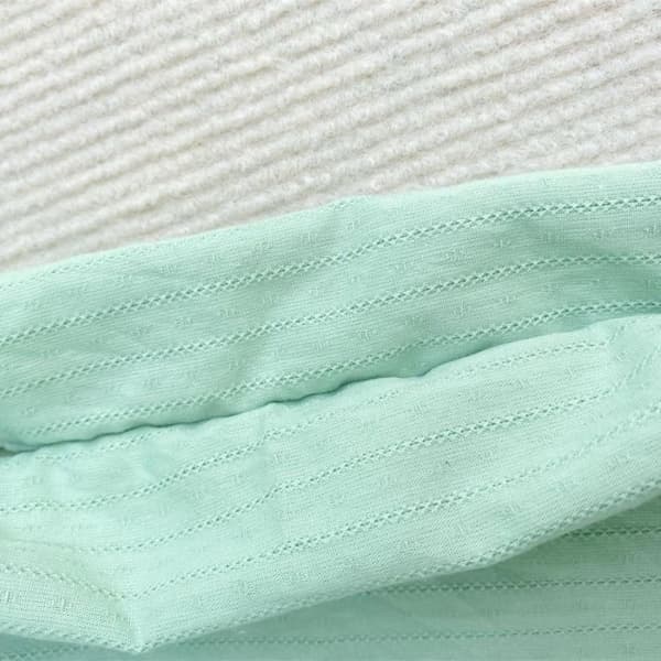 Handväska Knot Wrist Bag S S