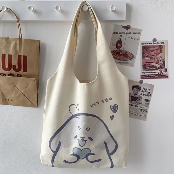 Tote Bag Tote Bag TYPE H TYPE H Type H