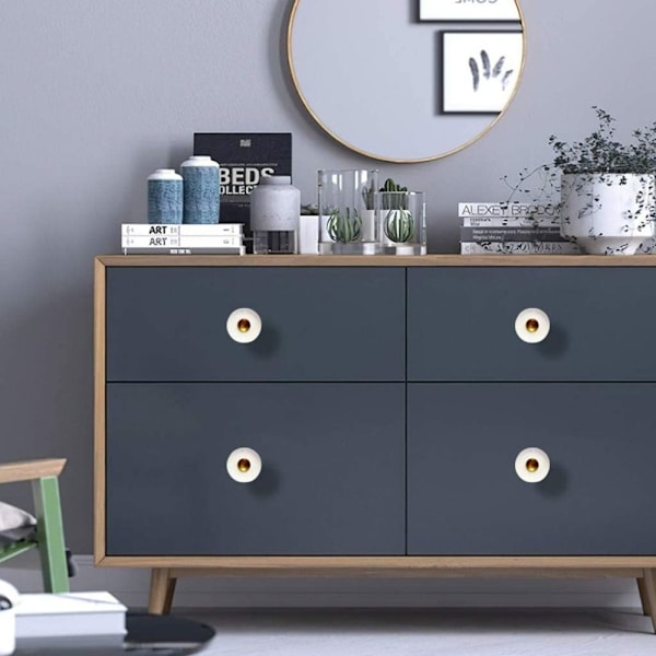 Kaapin nupit Laatikon vetimet 1kpl 1kpl 1pc