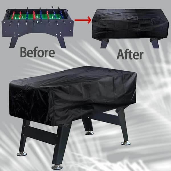 Cover Cover 210D 210D 210D