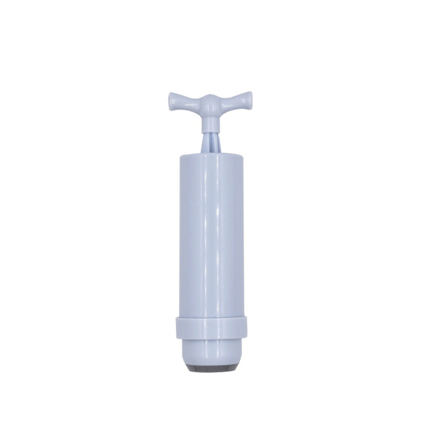 Forseglingsposer Matpose 2STK-VAKUUMPOSE 2STK-VAKUUMPOSE 2pcs-Vacuum bag