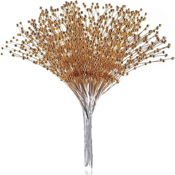 Pärlor Stick Pearls