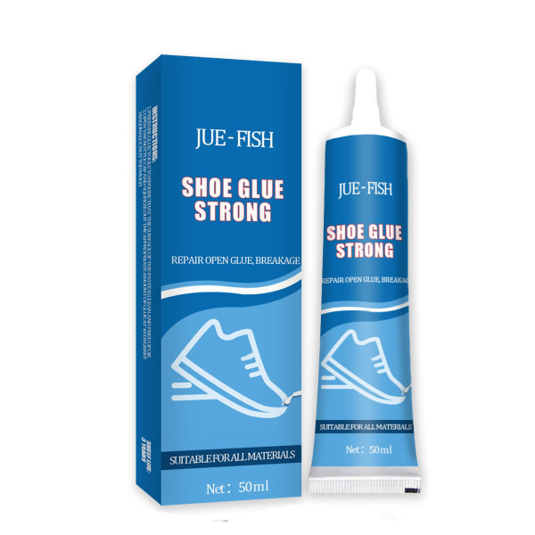 Skolim Shoe-Repairing Adhesive Skomaker