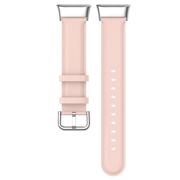 Ranneke nahka PINK pink