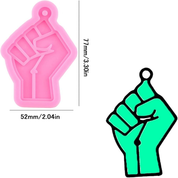 Form Form näveform Form