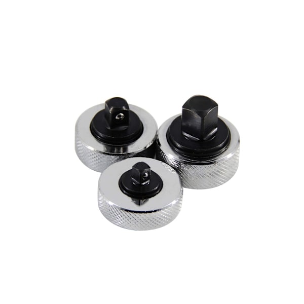 Ratchet Socket Socket Helstål Palm Ratchet Socket