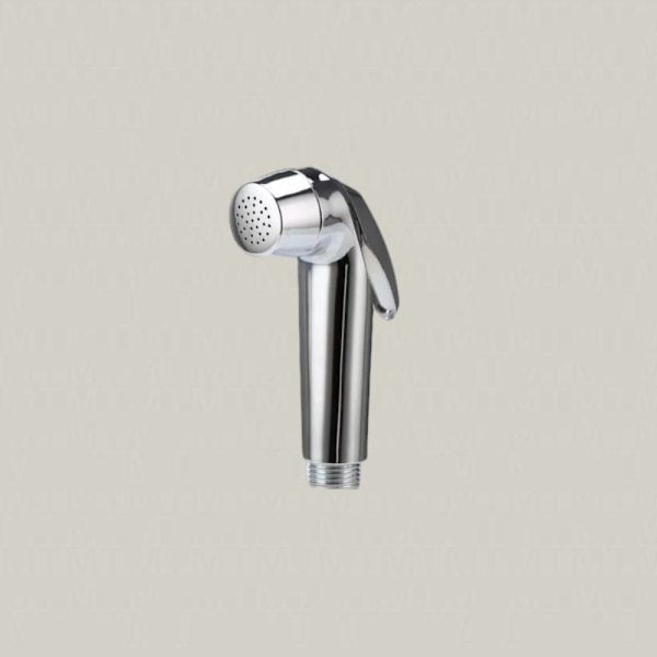 Vask Bidet Sprayer Badeværelse Bruser 4 4 4