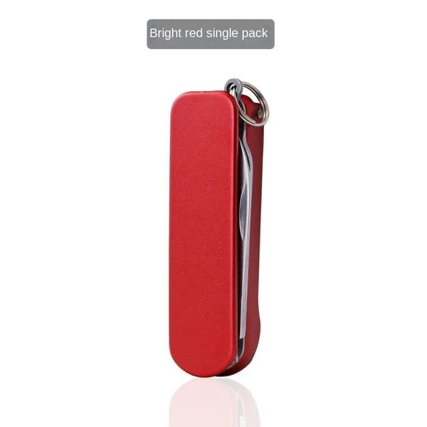 Nagelklippare Nagelklippare 2 2 2
