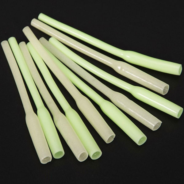 String Hooks Fish Subline E E E