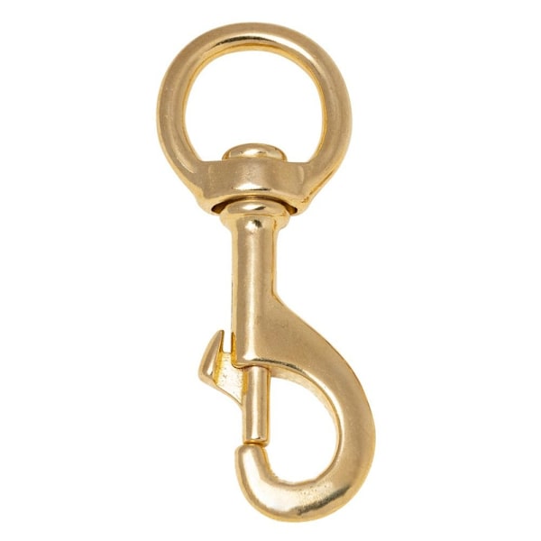 Axelrem Spänne Bälteslås Clip 83X22MM 83x22mm