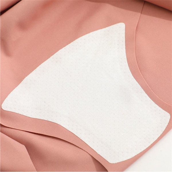 Sömlösa trosor Mid Rise Underwearq E E E