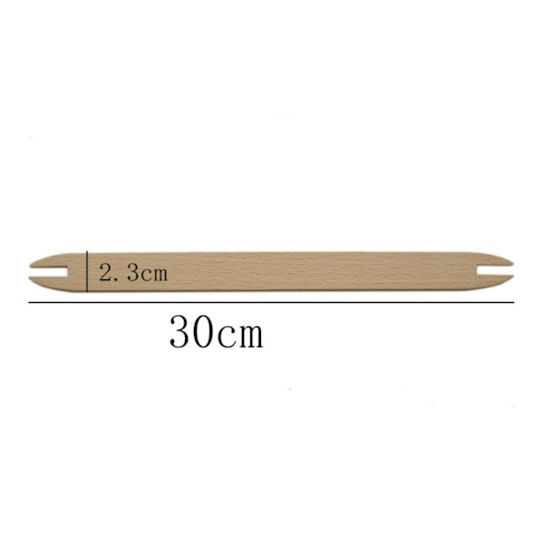 Weaving Loom Weaving Tools Weaving Shuttle