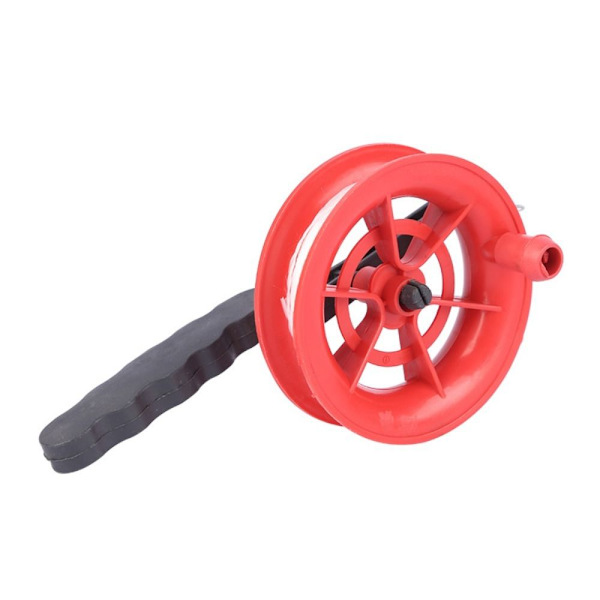 Kite Wheel Kite Line Flying 80cm 80cm 80cm