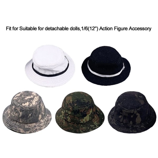 Dukke Trendy Caps Mannlig Fashion Hats 5 5 5