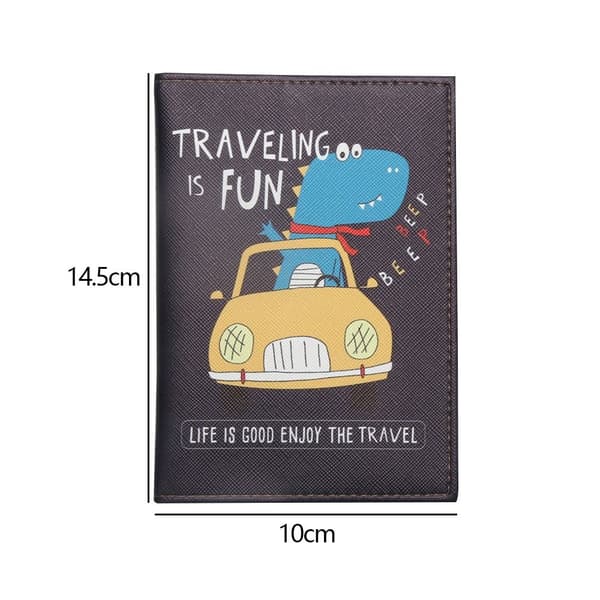 Pascover Pasclip 03 03 03