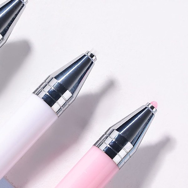 Diamond Painting Pen Diamond Painting Wax 3 3 3
