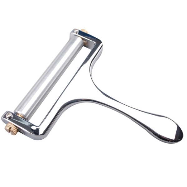 Cheese Slicer Cheddar Cutter Butter Slicer