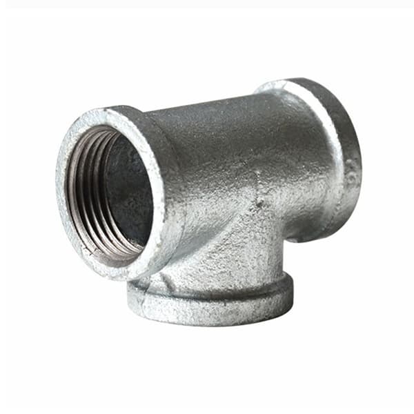 Putkiliitin Putkiliitos DN40 DN40 DN40
