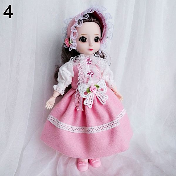 Nuket Mekot Topit casual asusteet 4 4 4