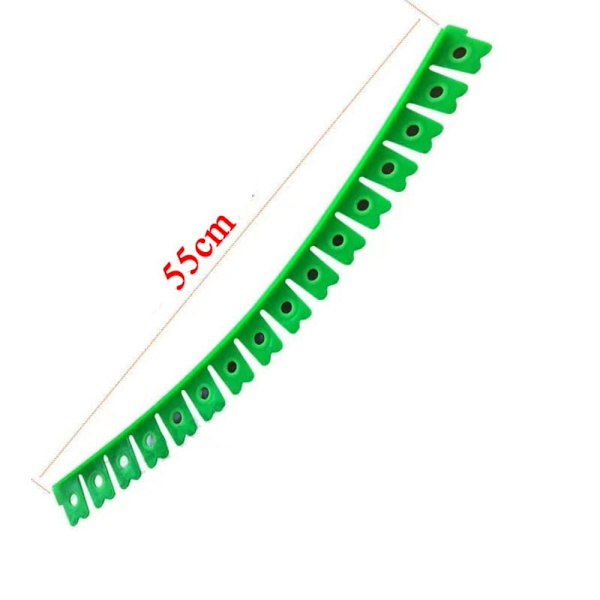 Car Protective Strip Edge Shielding Protector Shielding Spray 1pcs