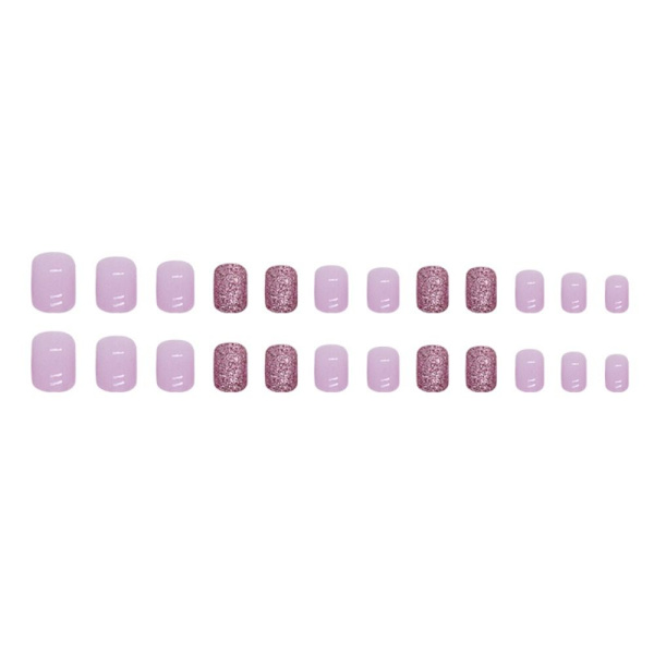 Falske negle Falske negle W1292 W1292 W1292