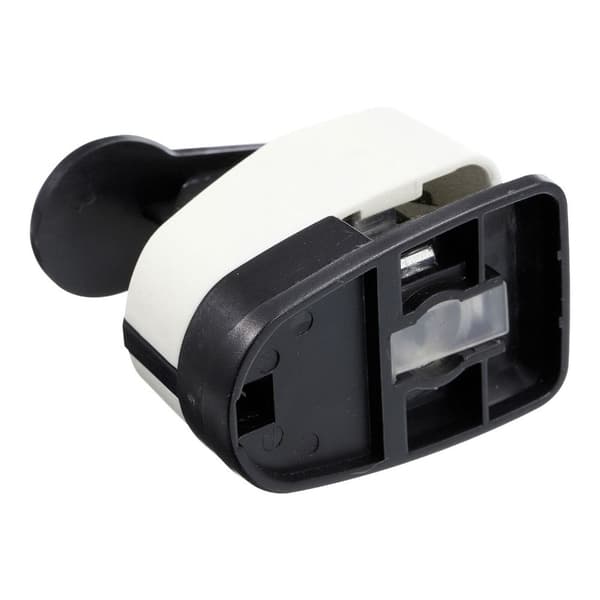 Hjertehullmaskin Barnehullmaskin 16MM 16mm