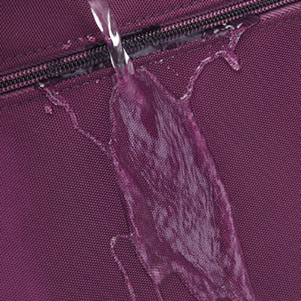 Crossbody Bag Olkalaukku PINK Pink