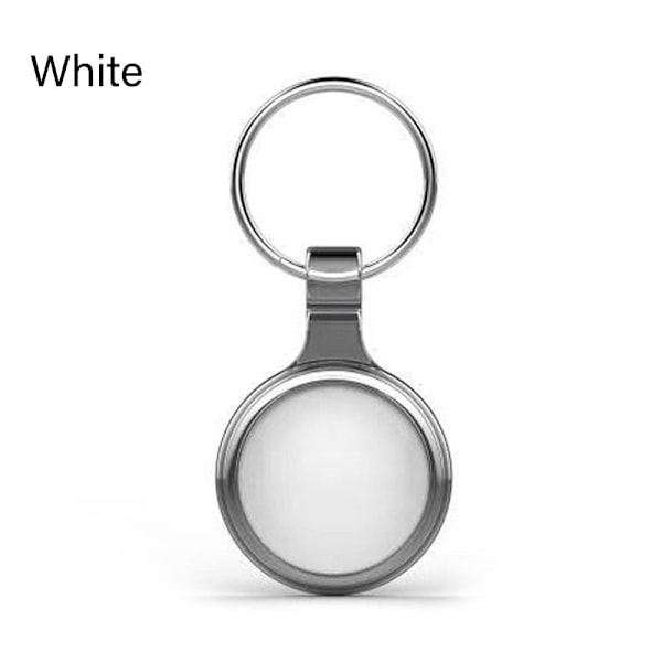 Anti-Tab Alarm Mini GPS Tracker HVID