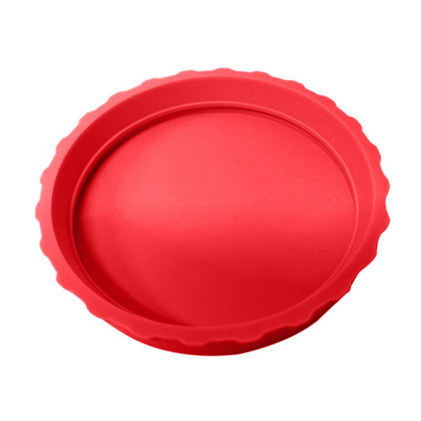 CAN kattaa juomatölkkien CAN PUNAINEN Red
