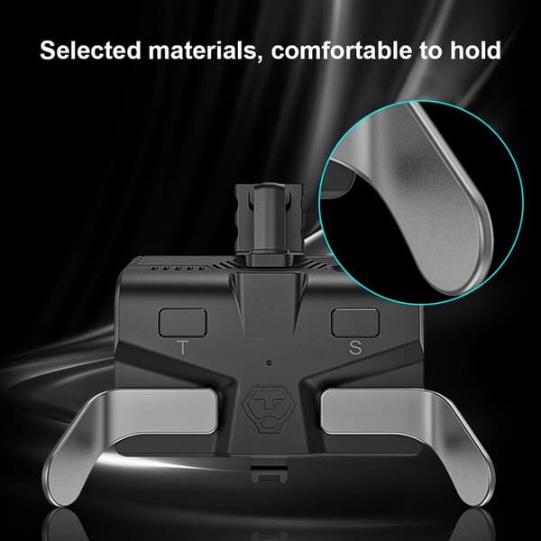 Strike Pack Gamepad Udvidelse TIL XBOX SERIES TIL XBOX SERIES