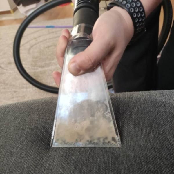 Svinghode Roterende hode LITEN LITEN Small