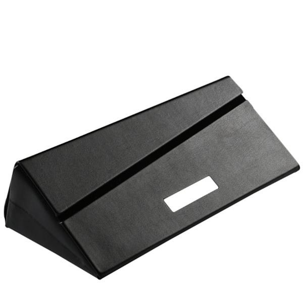 Case Lasikotelo SILVER L silver L