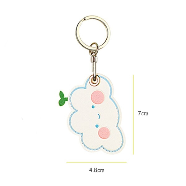Access Card Bag Access Card Cover MOLN MOLN Cloud