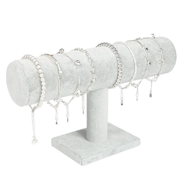 Armband Display Rack Smycken Organizer 05 05 05