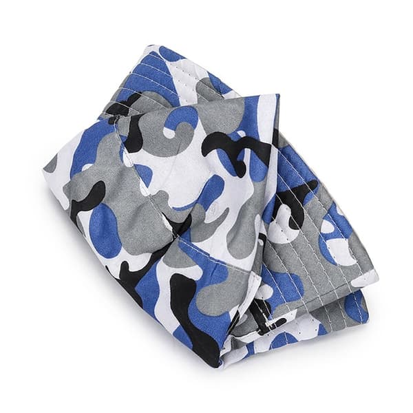 Bucket Hat Beach Cap FLOWER FLOWER flower