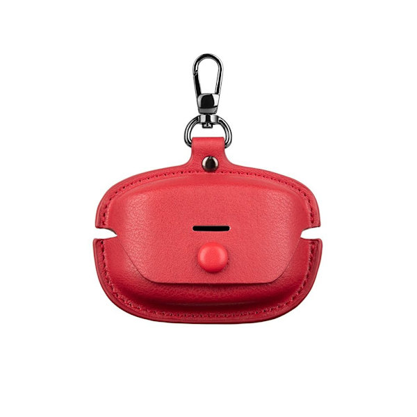 Cover Case RÖD WF1000XM5 WF1000XM5 red WF1000XM5-WF1000XM5