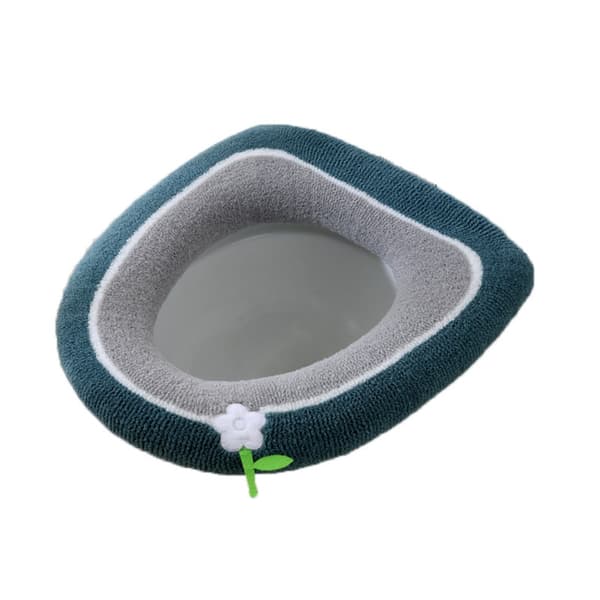 Cover WC Ringmatta KAFFE Coffee