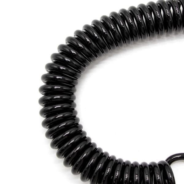 Ben Rep Ankel Leash Surfbräda Leash 10ft/5mm