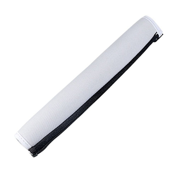 Cover VIT white