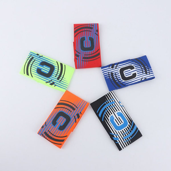 Fotboll Armband Fotboll Armband GRÖN green