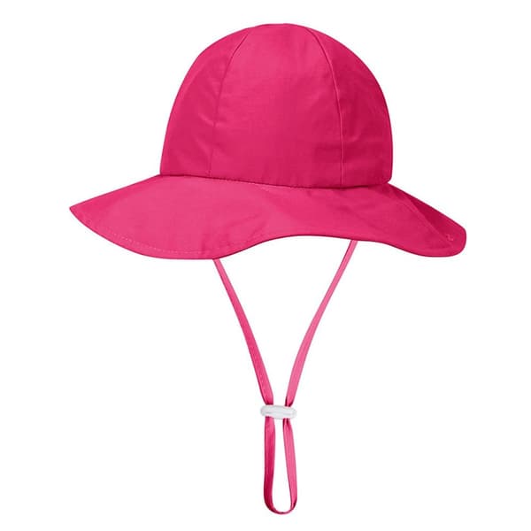 Bucket Hat Beach Cap 2 2 2